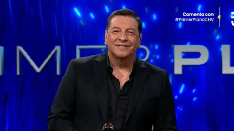 Julio Cesar Rodríguez