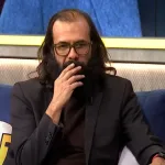 Marcelo Lagos