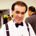 Marti Palacios