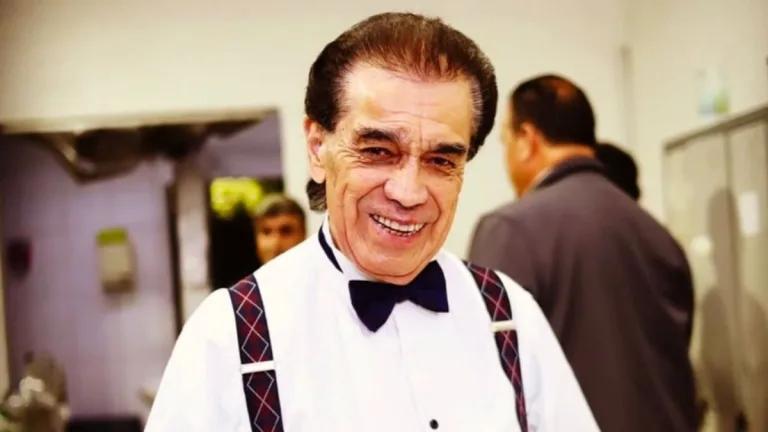 Marti Palacios