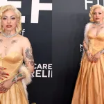 Mon Laferte