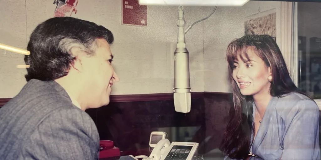 Myriam Hernandez Y Pablo Aguilera 1024x513