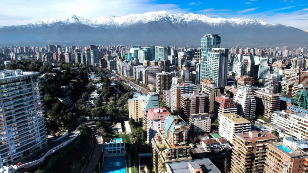 Ola De Calor En Santiago_20250211_110432_0000