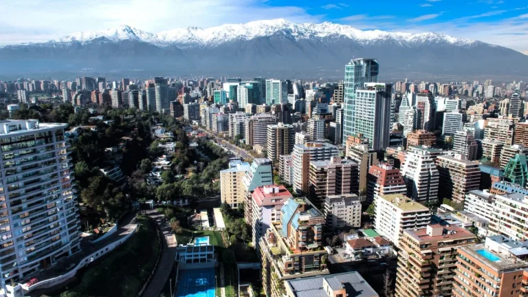 Ola De Calor En Santiago_20250211_110432_0000