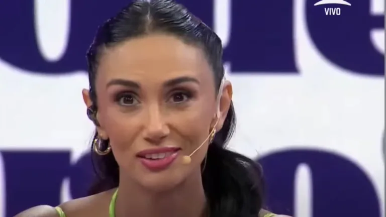 Pamela Díaz
