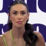 Pamela Díaz