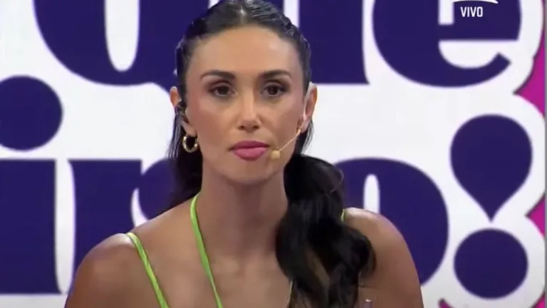 Pamela Díaz