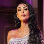 Pamela Díaz