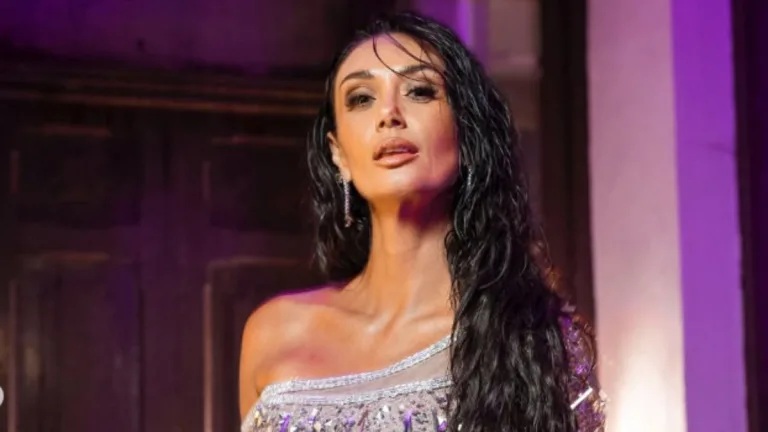 Pamela Díaz