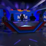 Figura de Plan Perfecto de CHV