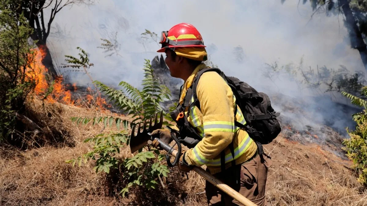 Presidente Boric Decreta Estado De Emergencia Preventivo Para Ñuble Y Maule Y Toque De Queda En Algunas Comunas (1)