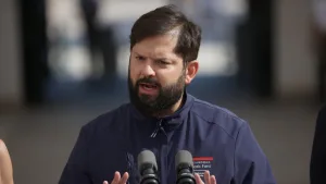 Presidente Boric Decreta Estado De Emergencia Preventivo Para Ñuble Y Maule Y Toque De Queda En Algunas Comunas (1)