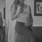 Hija de Boric