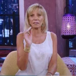 Raquel Argandoña