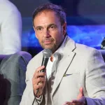 Rodrigo Sepúlveda