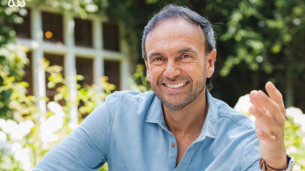 Rodrigo Sepúlveda