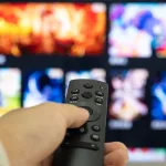 Sígueme De TV+