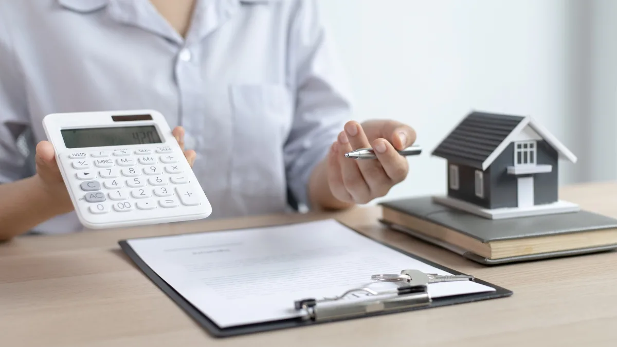 Subsidio DS49 ¿Cuáles Son Los Requisitos Y Cuál Es El Ahorro Mínimo Para Obtenerlo