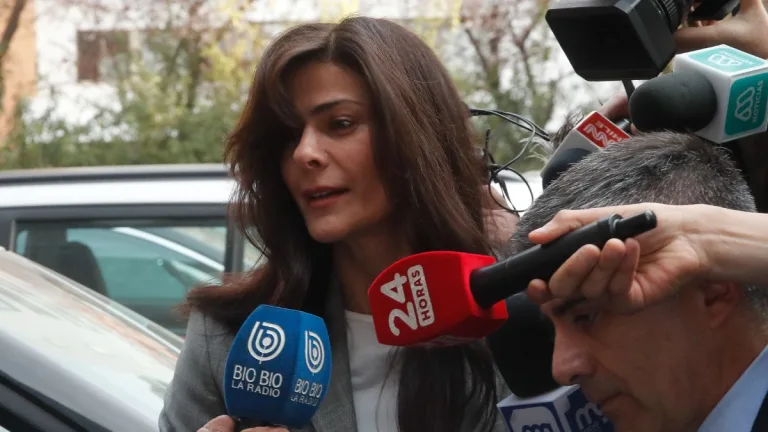 Tonka Renace En Redes Sociales Borra Su Contenido Y Publica Adelanto De Un Próximo Documental De Su Vida