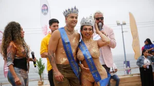 Viña Del Mar 2025