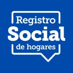 Registro Social de Hogares
