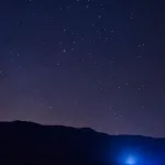 Fenómeno astronómico