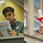 Bono de graduación