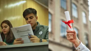 Bono de graduación