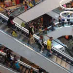 Tienda en Chile