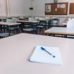 Regreso a clases 2025