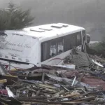 Terremoto 2010