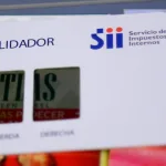 Declaración de Renta