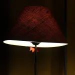 Corte de luz en Chile