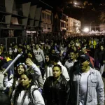 Festival de Viña