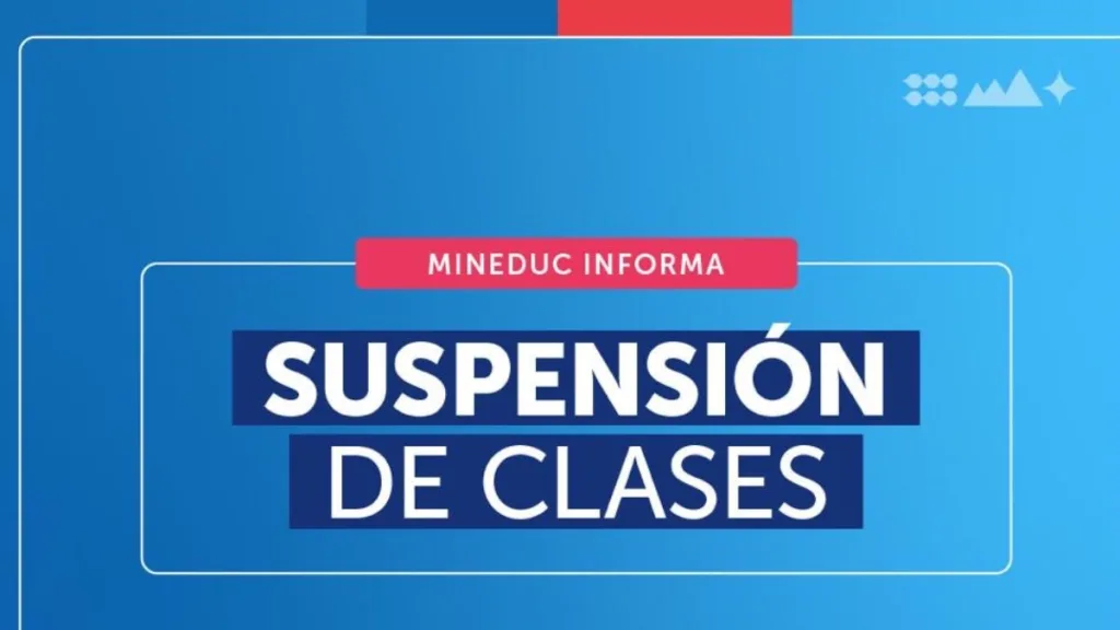 clases