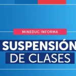 clases