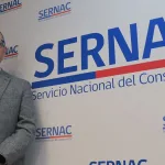 Corte de luz
