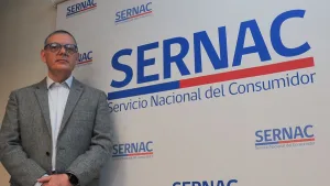 Corte de luz
