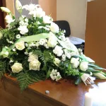 Actriz norteamericana fallece