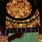 Festival de Viña