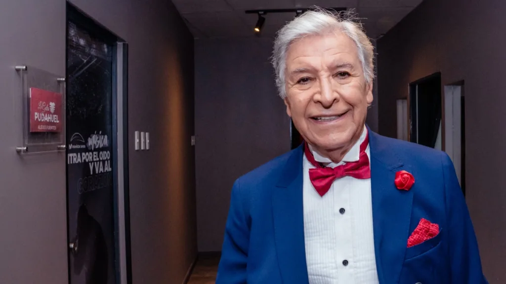 Pablo Aguilera