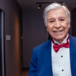 Pablo Aguilera