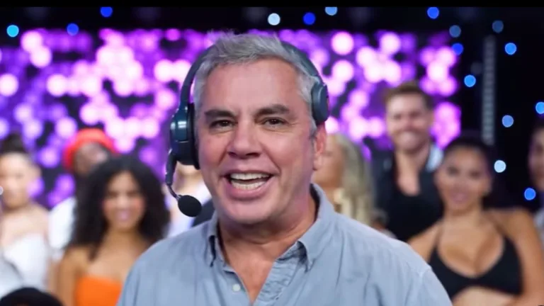 Programa Juvenil