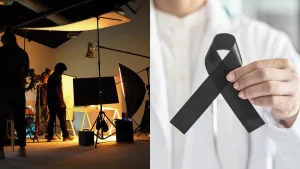 Querido Actor Internacional