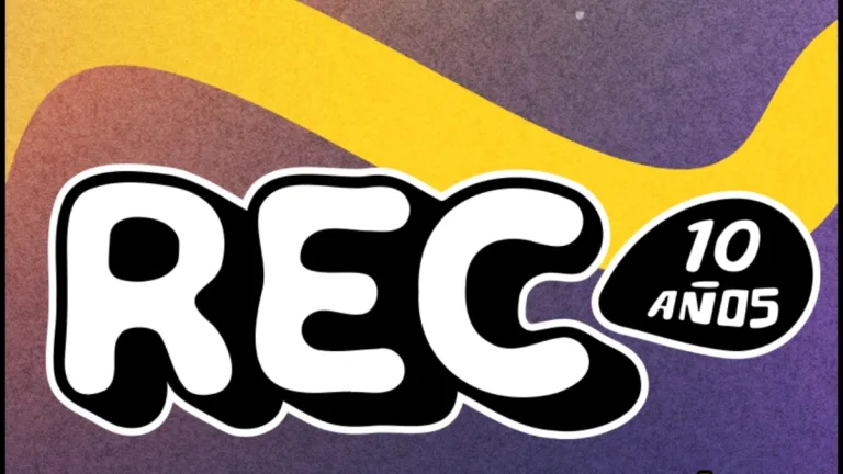 Rec
