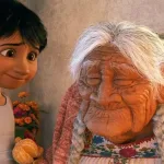 ¡Es Oficial! Disney Anuncia Que Está Trabajando En La Secuela De Coco (1)