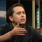 Son Personas Que De Forma Voluntaria Van... Karol Dance Responde A Críticas Por No Pagar A Sus Trabajadores