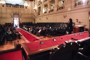 Deudas por Tag