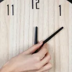 Cambio De Hora En Chile ¿Cuándo Comienza El Horario De Invierno
