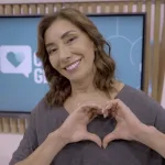 Carmen Gloria 2 (1)